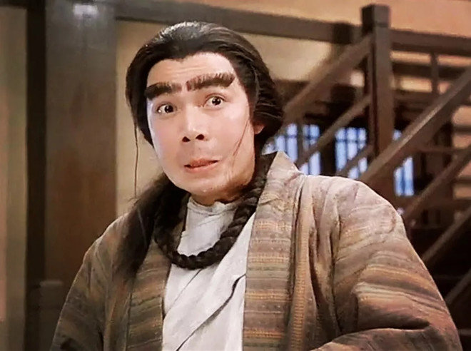 年会竟奖一套房？别人家的公司从不令我失望！