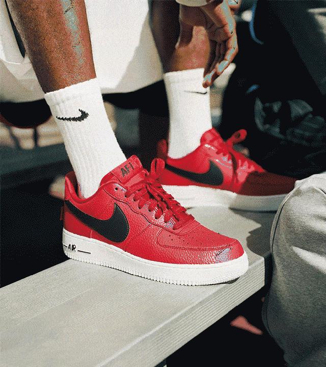 七彩世界今天开门了吗,七彩世界周年庆