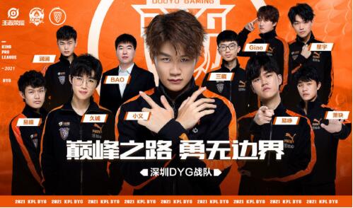 kpl秋季赛vslgd回放,kpl夏季赛厦门vg对战苏州ksg