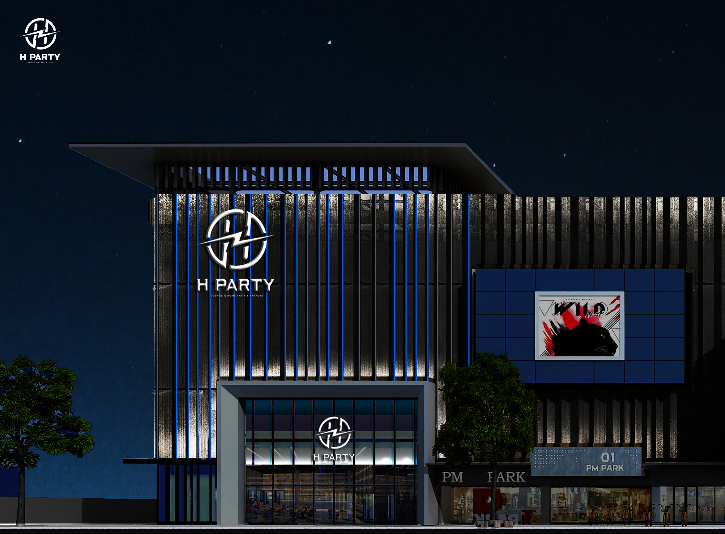 200元玩昆明三天,昆明200元怎么旅游