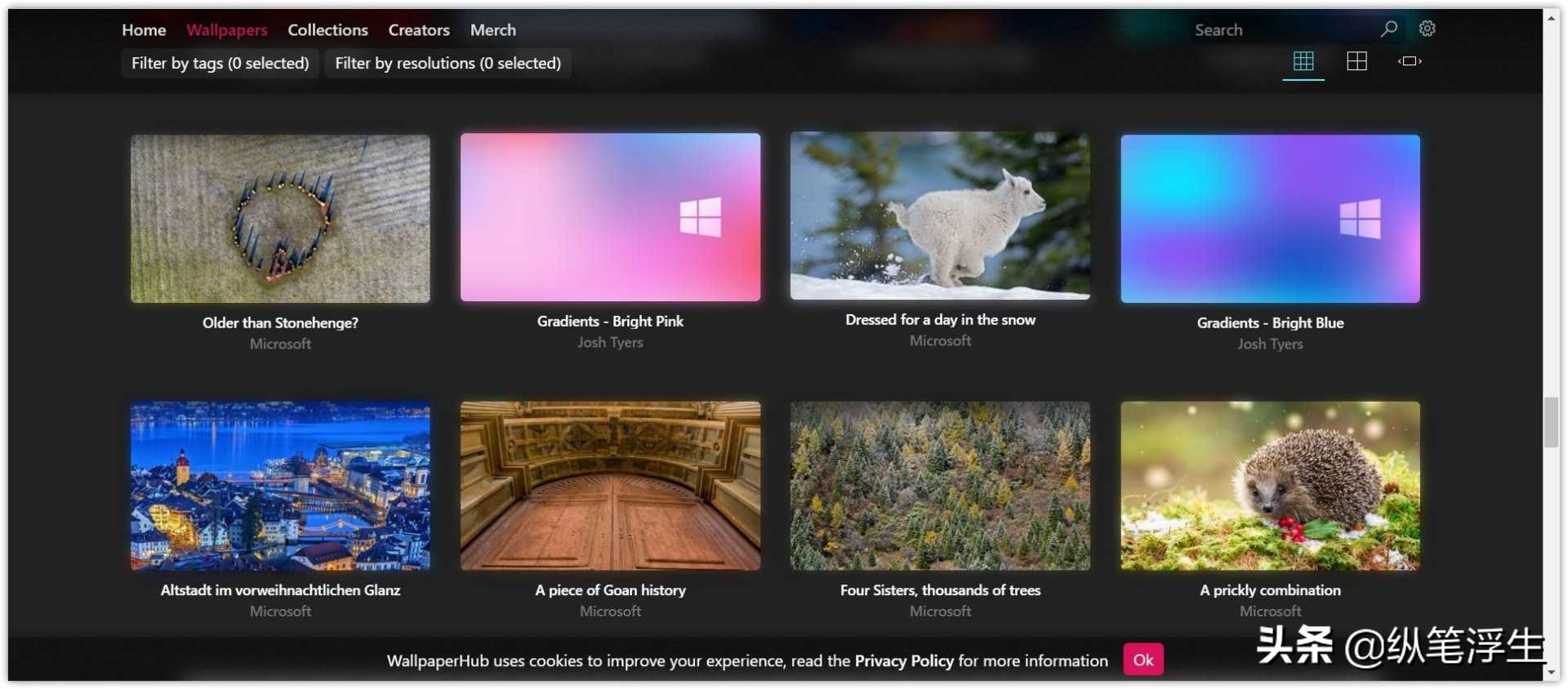 windows桌面壁纸动态,win7桌面动态壁纸美化