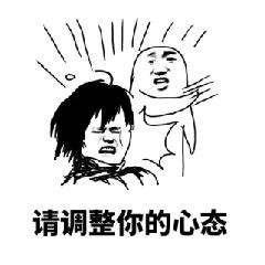 2020年十大最吃配置的游戏,盘点那些被玩废的游戏