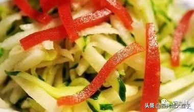 北京人年夜饭菜,北京人过年吃什么菜最好