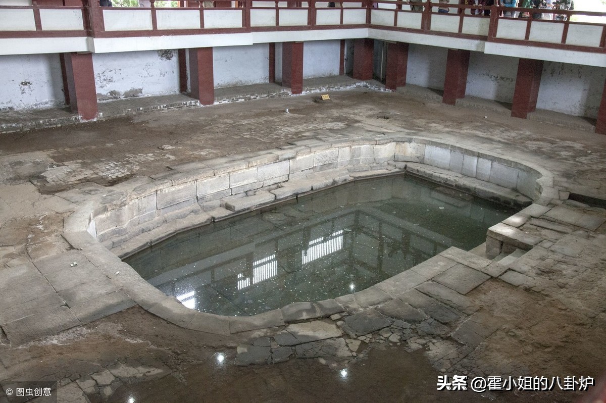 全世界从古至今鞋的演变史,鞋子的发展历程图解