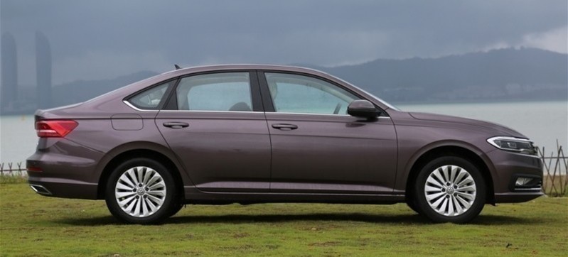 15万合资车销量排行榜前十名,十五万合资家轿口碑排行榜