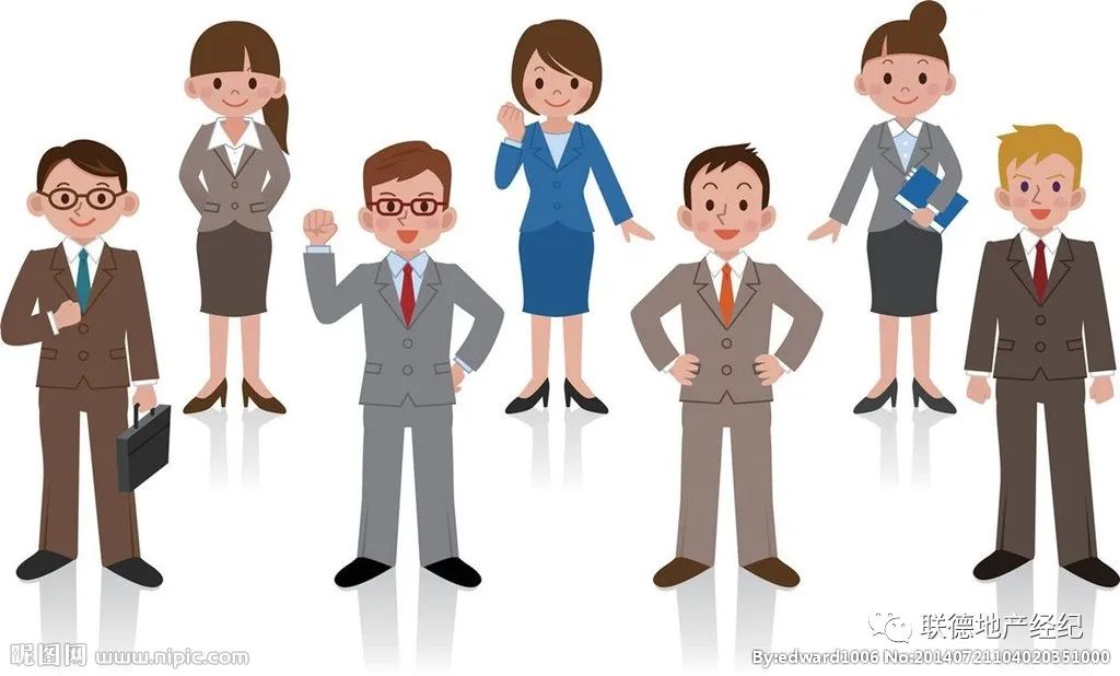 免费加盟联德品牌