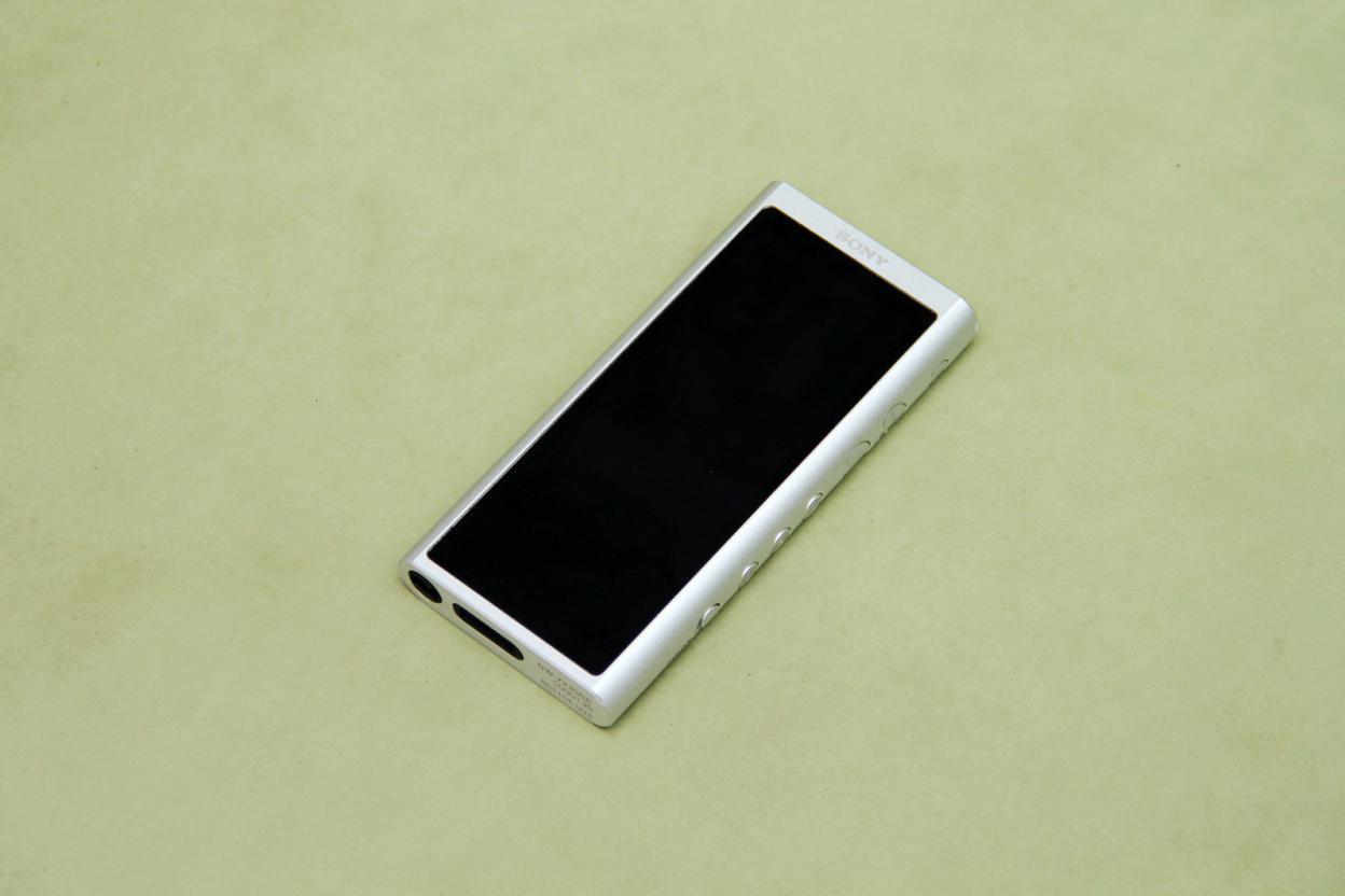 索尼zx300a播放器深度评测,索尼zx300a跟索尼zx505哪个音质好