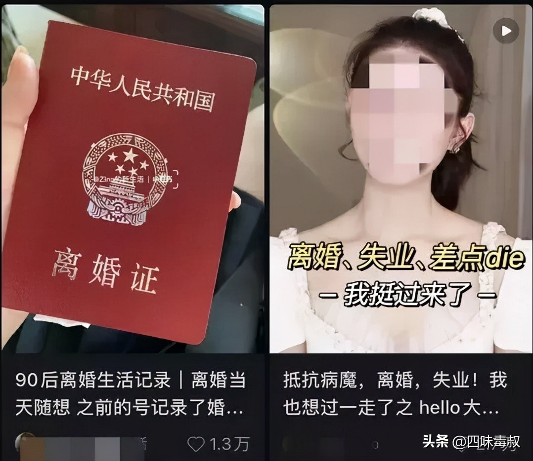 全部的泰国电视剧,泰国全剧有24集的电视剧