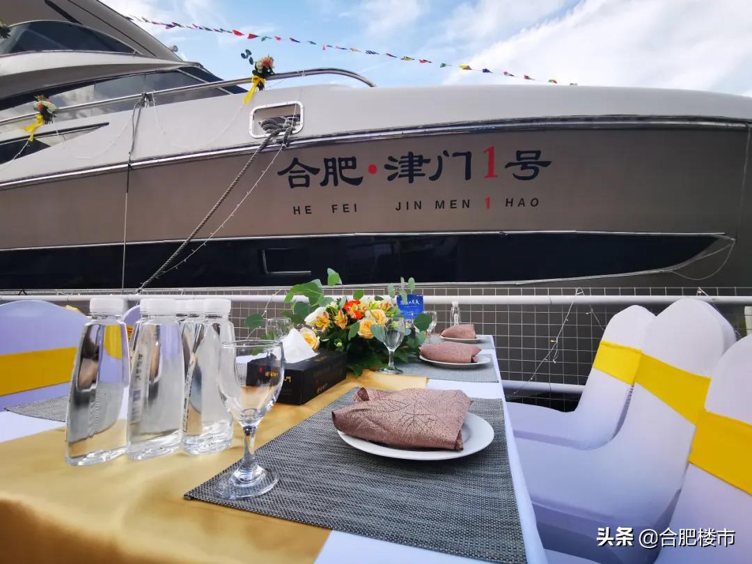 线上为王的地产时代，为什么文一是*局破**者？