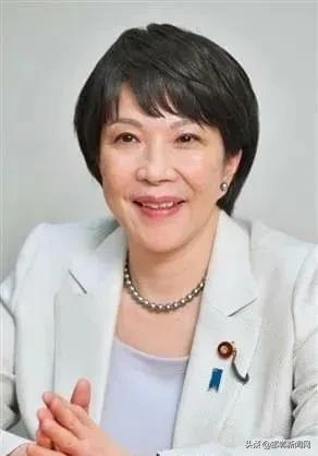 邯郸一地任命各局局长！严查“隐形辅导班”！停电通知！9月9日邯郸新闻早报