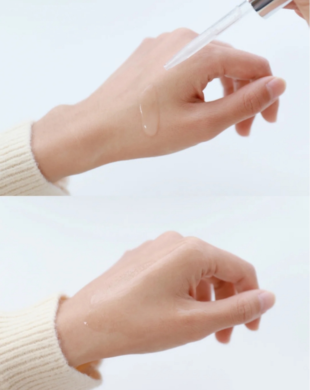 美白淡斑精华skii,sk2小灯泡美白淡斑精华