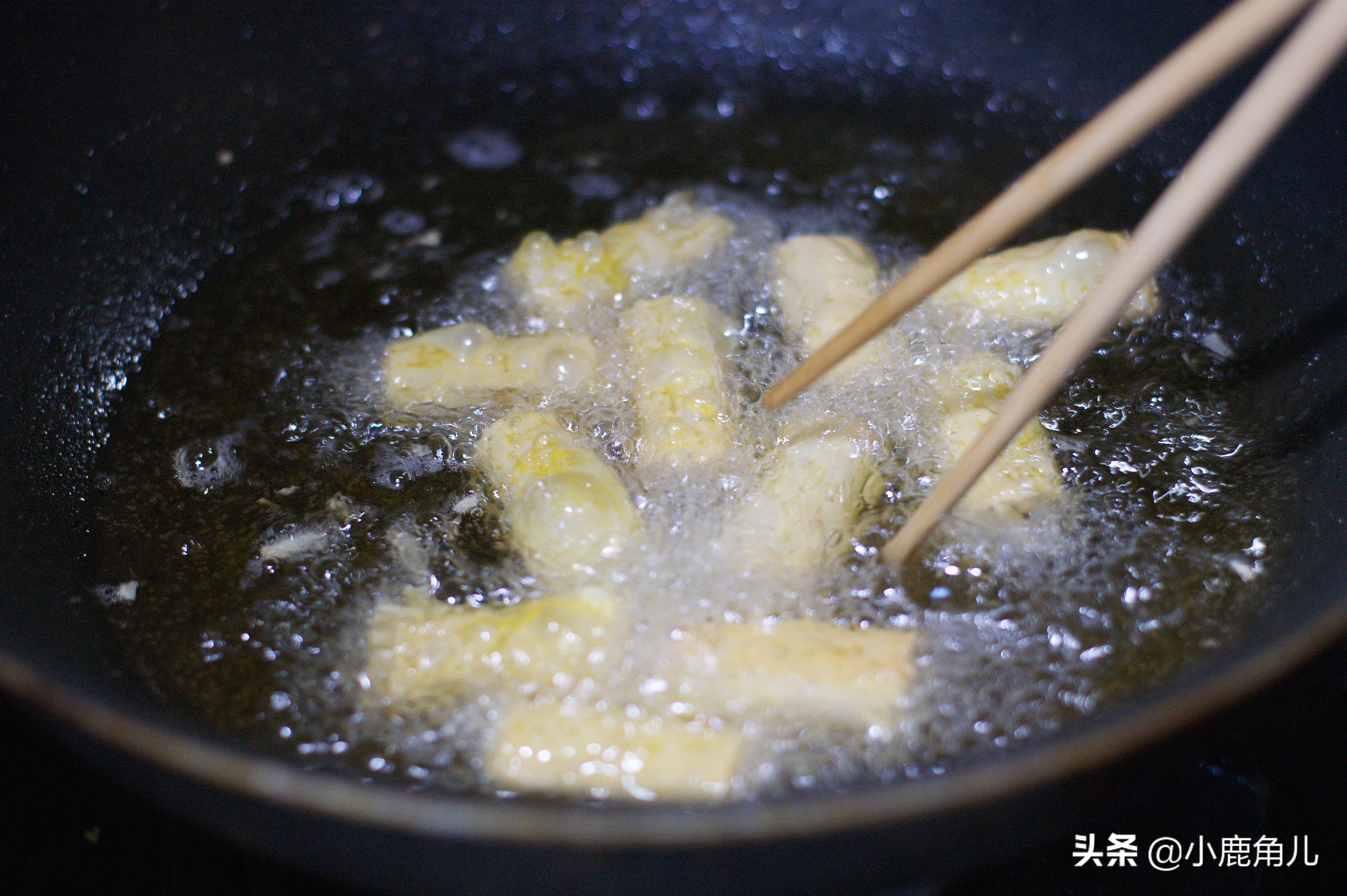 红烧素鸡卷,浙菜红烧卷鸡做法