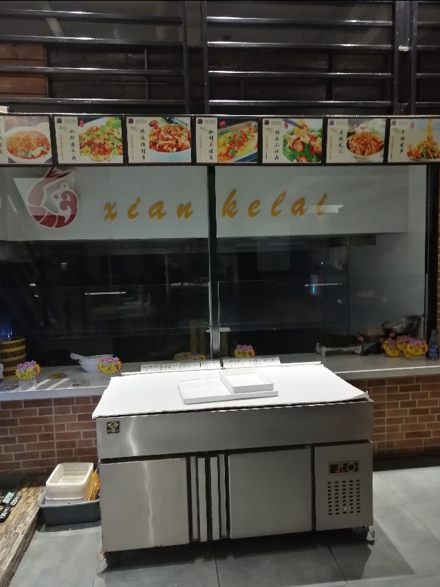 秦皇岛炒菜宝藏小店,秦皇岛宝藏餐馆