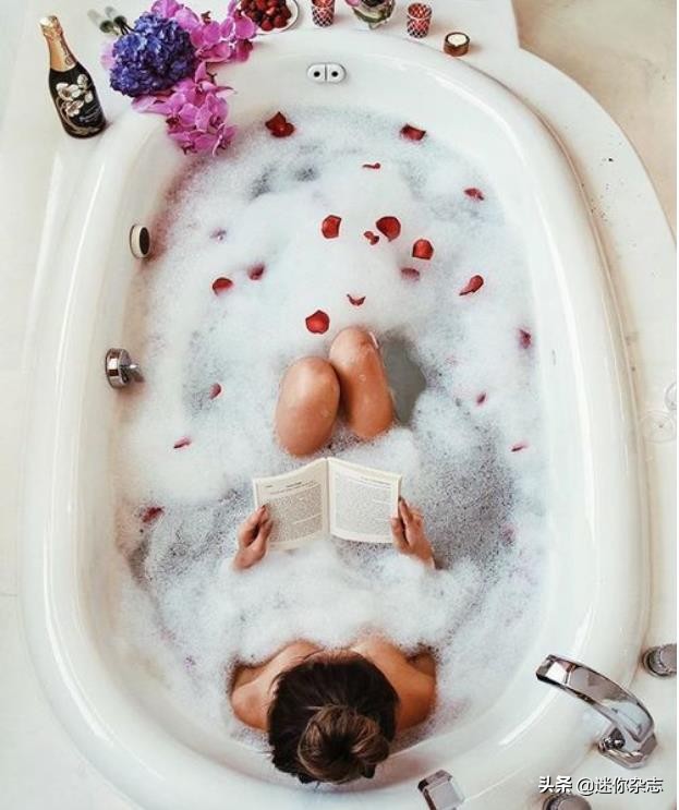 后背长痘最快消除办法,后背长痘了怎么快速去除