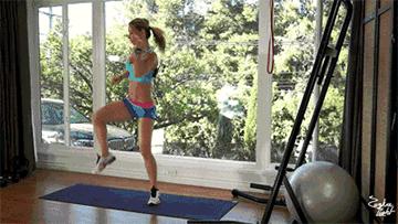 节食减肥有用吗如何才能正确减肥,节食运动减肥几天开始掉脂肪