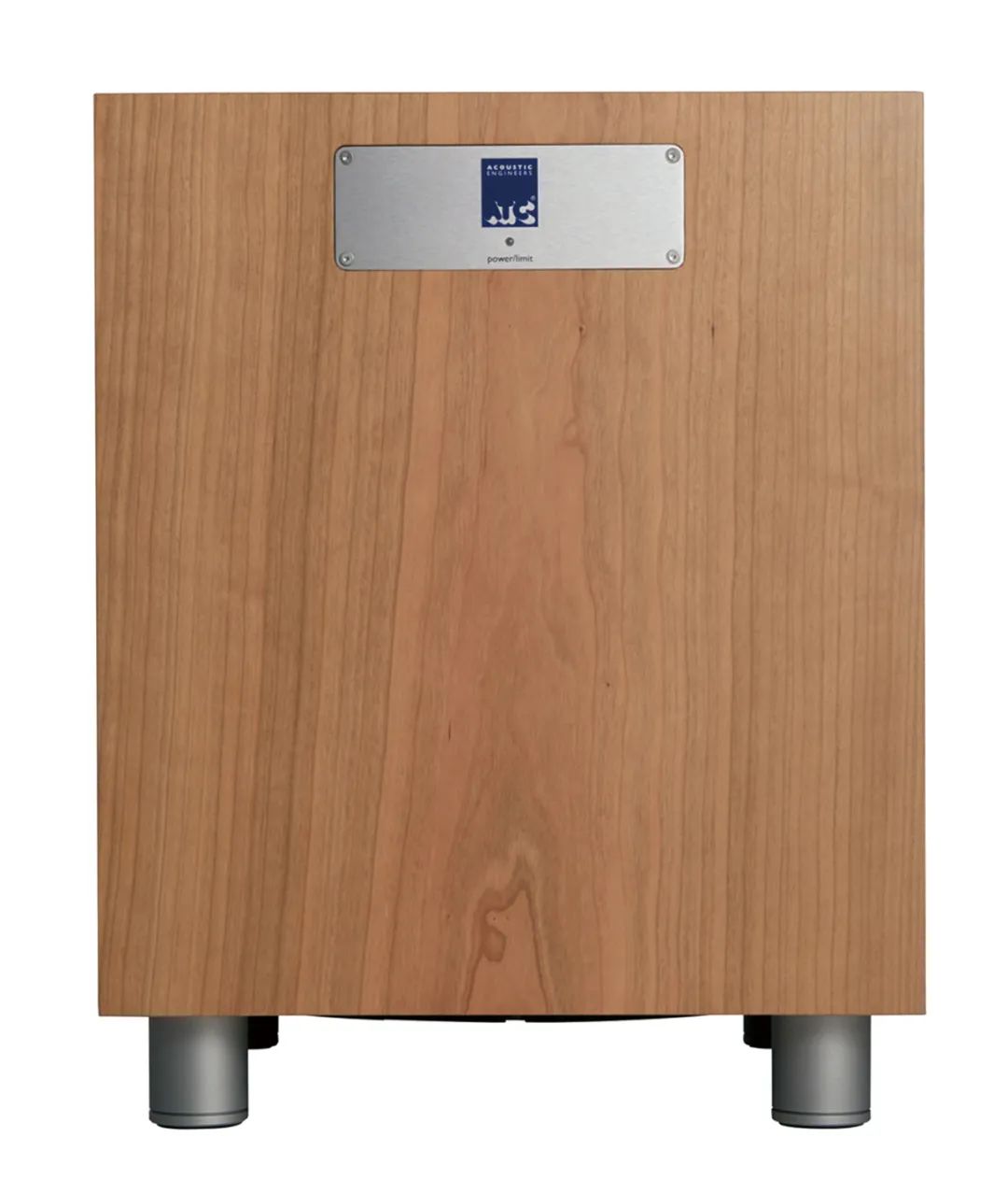 现场报道|全套ATC产品会来什么样的惊奇?