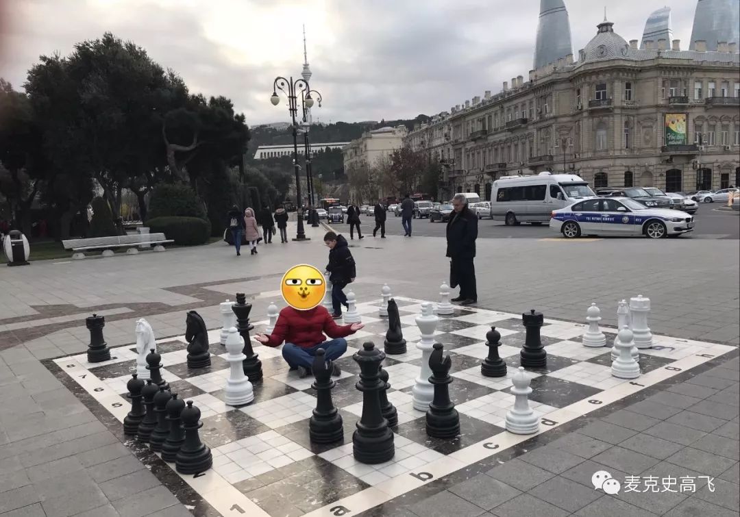 格鲁吉亚vs阿塞拜疆军事,阿塞拜疆和格鲁吉亚哪个强