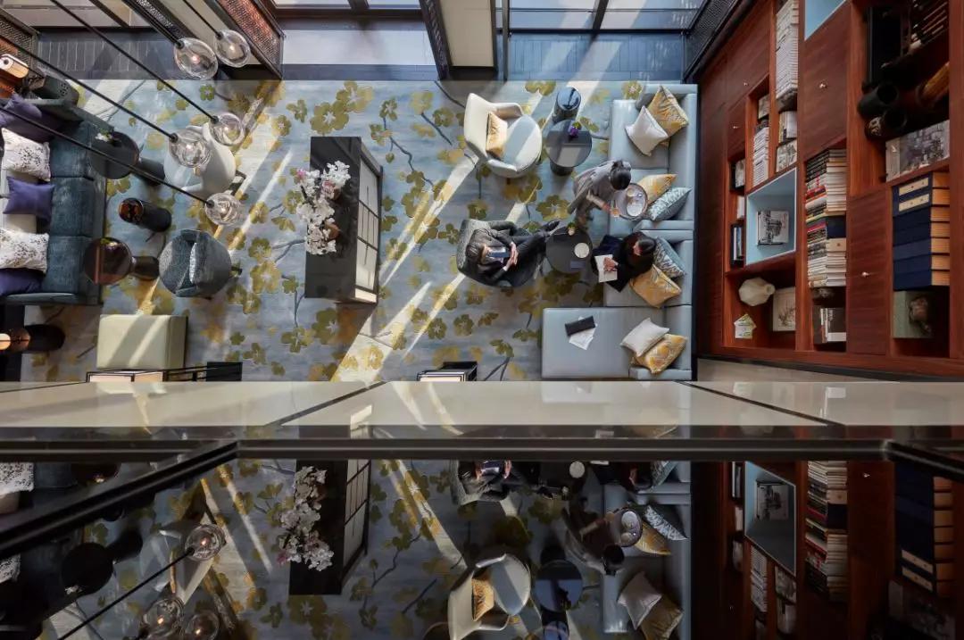 文华东方属于什么类型酒店,文华东方什么级别的酒店