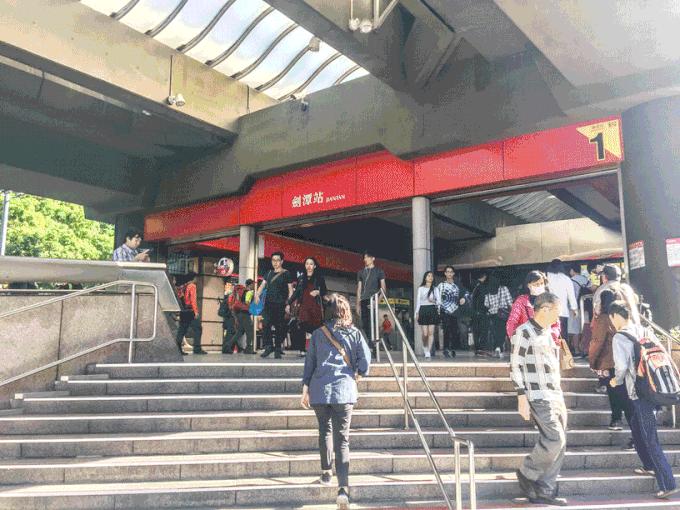 台湾自行车环岛游攻略,台湾环岛八日游最佳路线