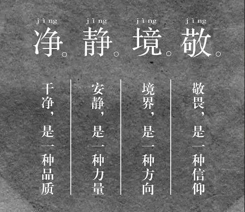 郑州12家高逼格书店,郑州适合带孩子去的书店