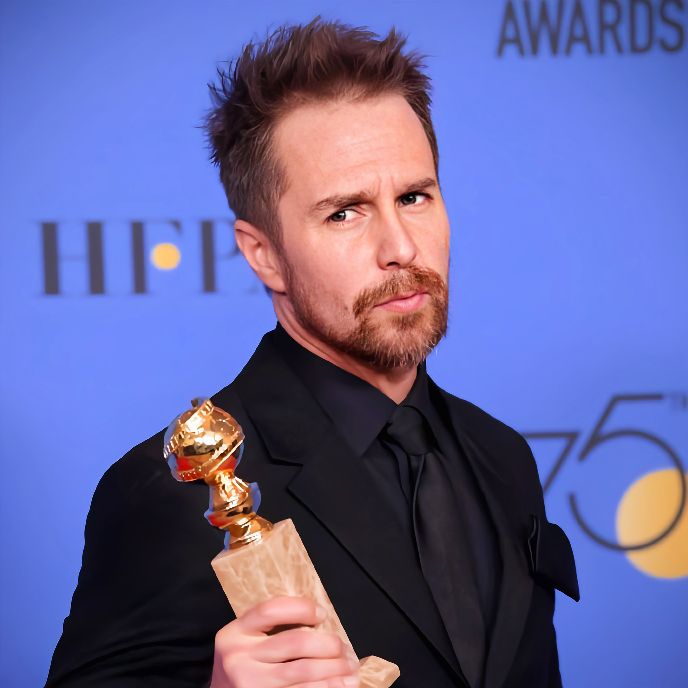 双子座的历史名人伟人,世界上有哪些双子座的名人