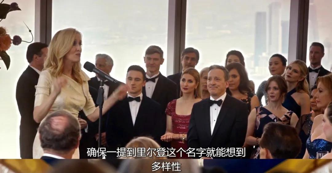 hbo出品新片,hbo新出动画