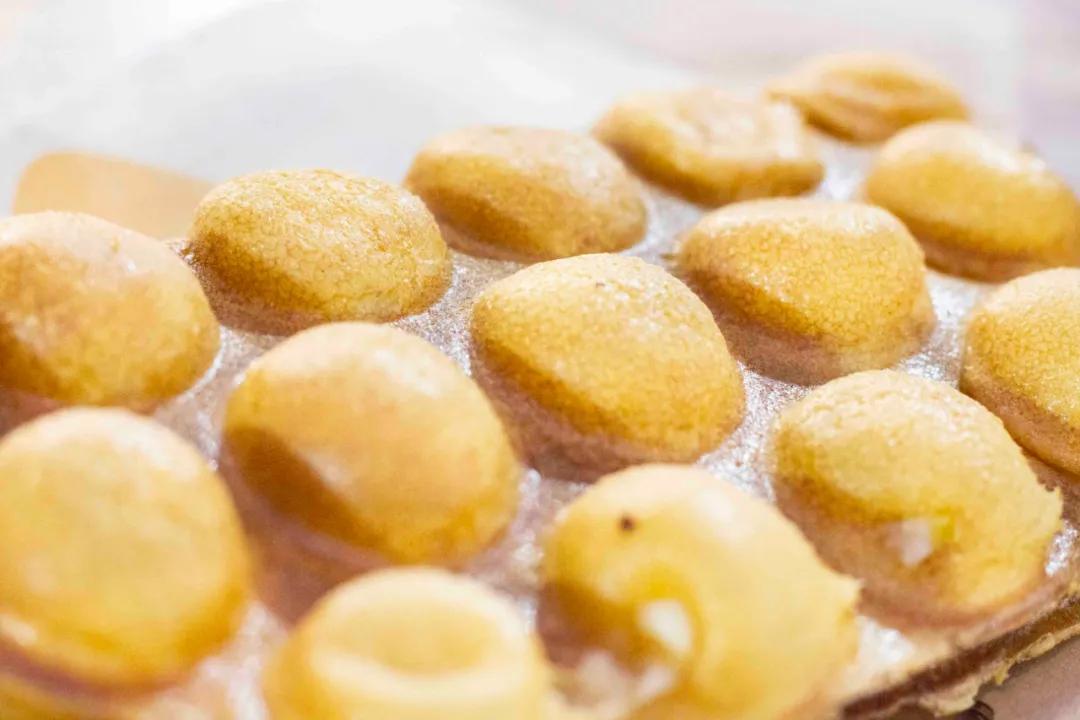 七八年没逛一个地方,江门地王广场动漫星城