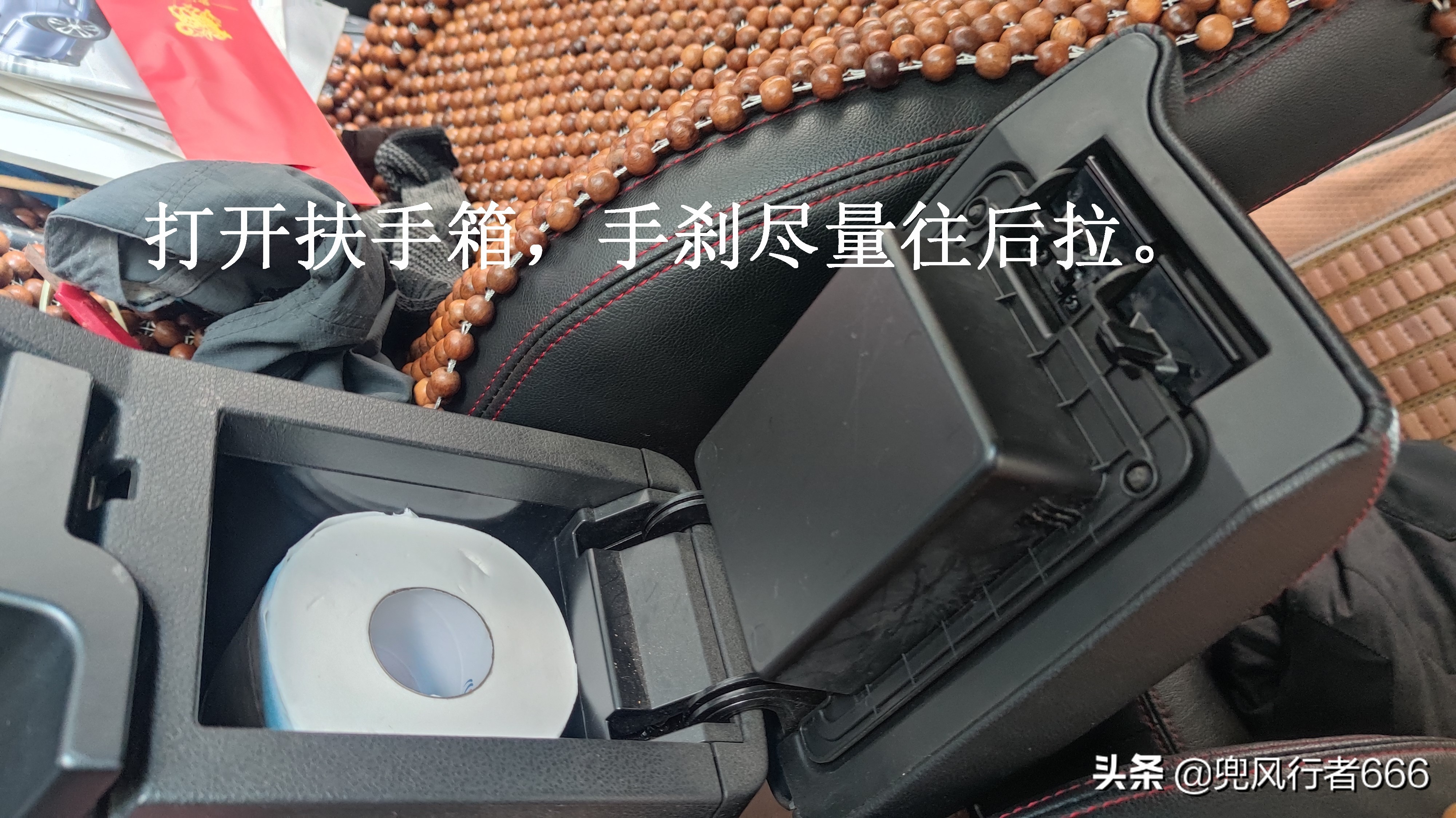 撸起袖子加油干2020年,2021撸起袖子加油干图片