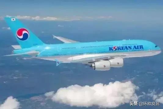 海外行李规定,最新各家航空公司行李规定