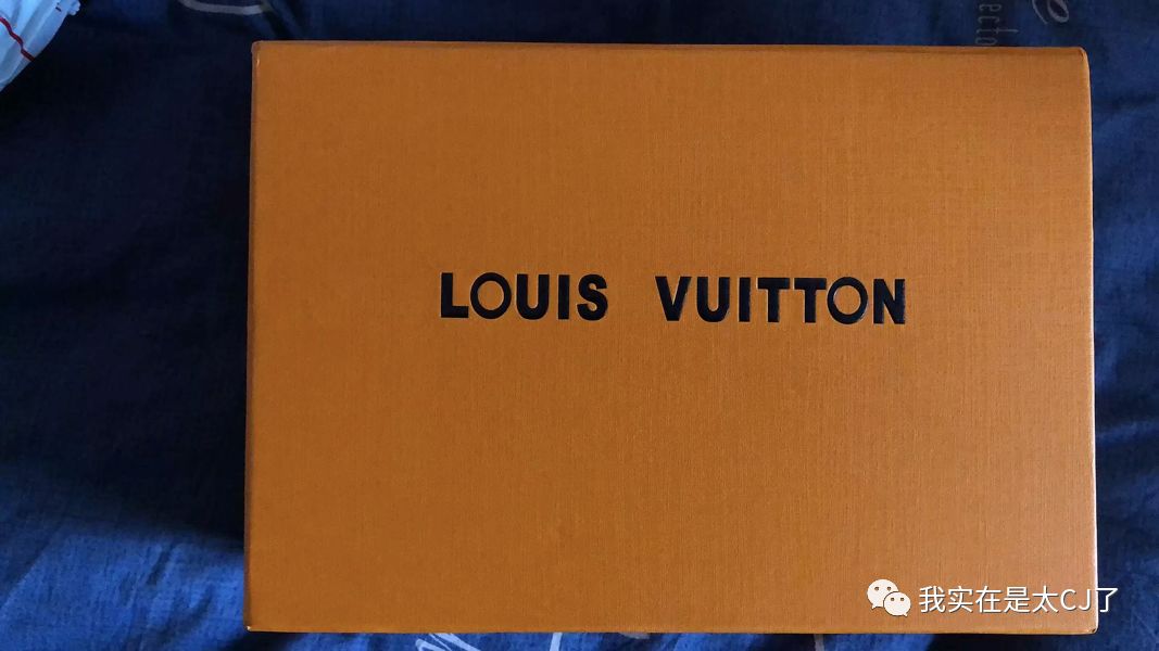 朋友送的假包不喜欢怎么办,别人送假包要怎么说不喜欢呢