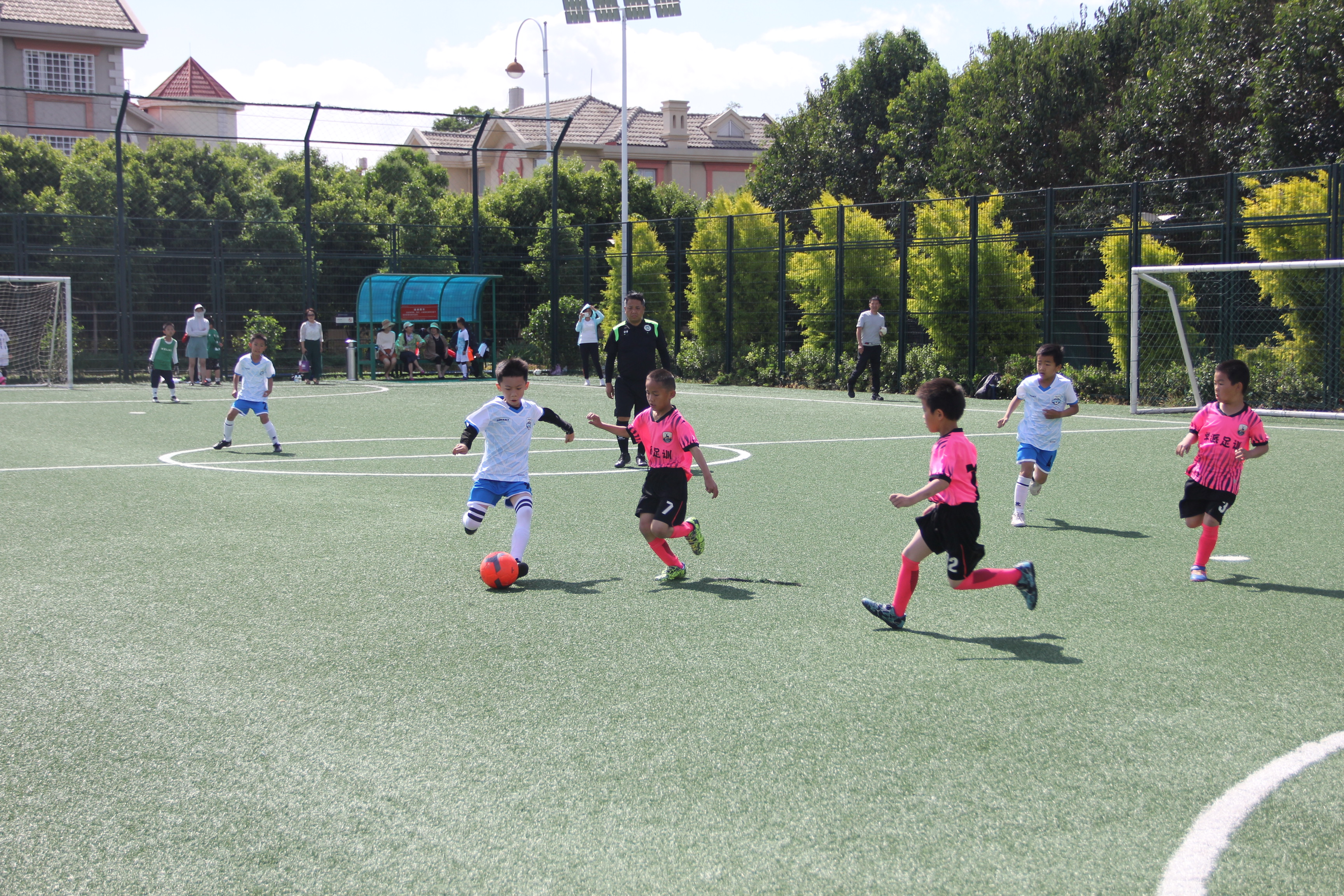 校长杯足球赛小学生云南,云南省校长杯青少年足球赛