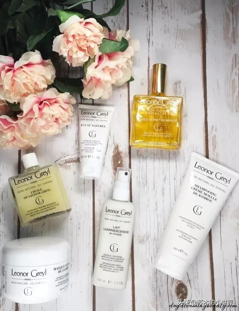 头皮护理用什么洗发水最好,油性细软扁塌洗发水推荐2021年