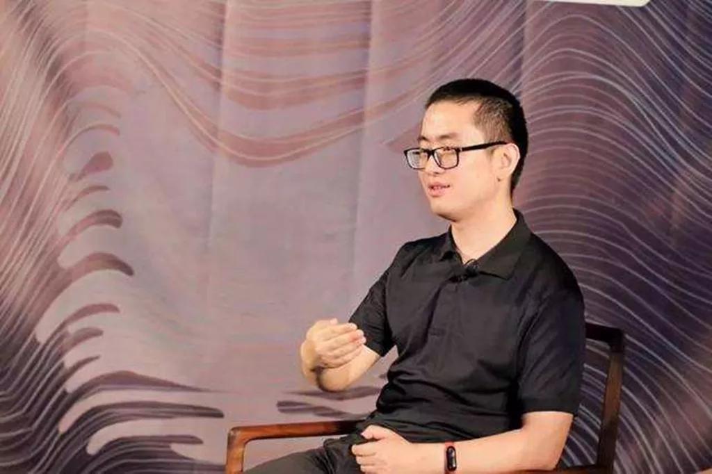 蒋磊知乎后续,铁血军事网蒋磊照片