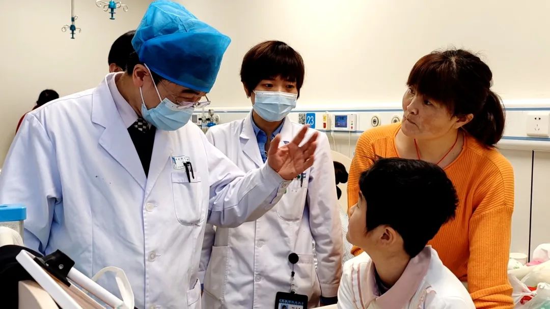 沈卫民整形对比,沈卫民整形