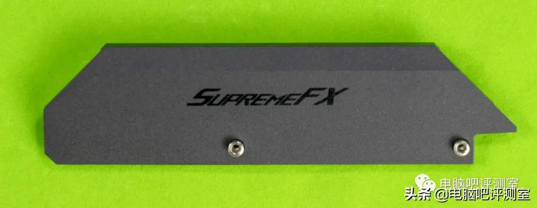 华硕rogmaximusxhero测评,正品华硕rogmaximusz790extreme主板