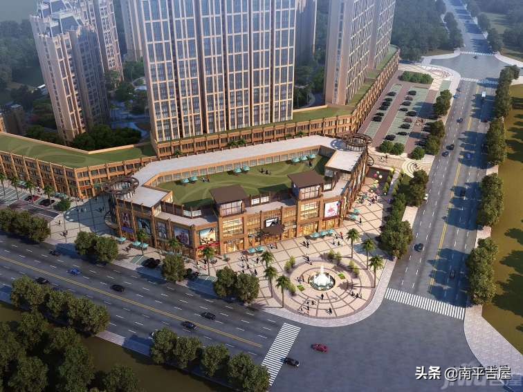 建阳买房政策,建阳买房子哪个地段不错