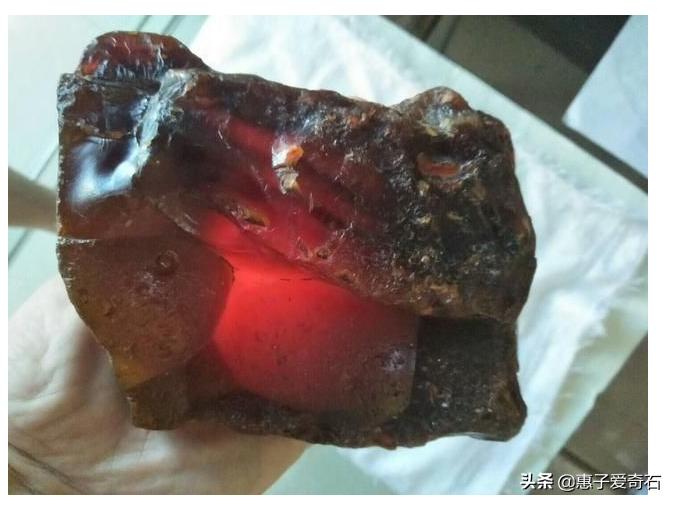 黑龙江奇石多少钱一块,黑龙江奇石大全