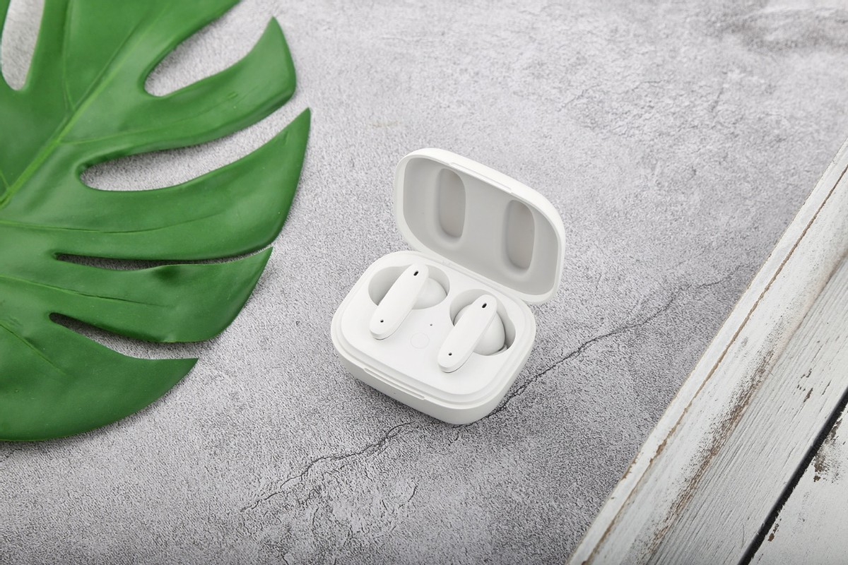 青年良品魅蓝,青年良品魅蓝手机