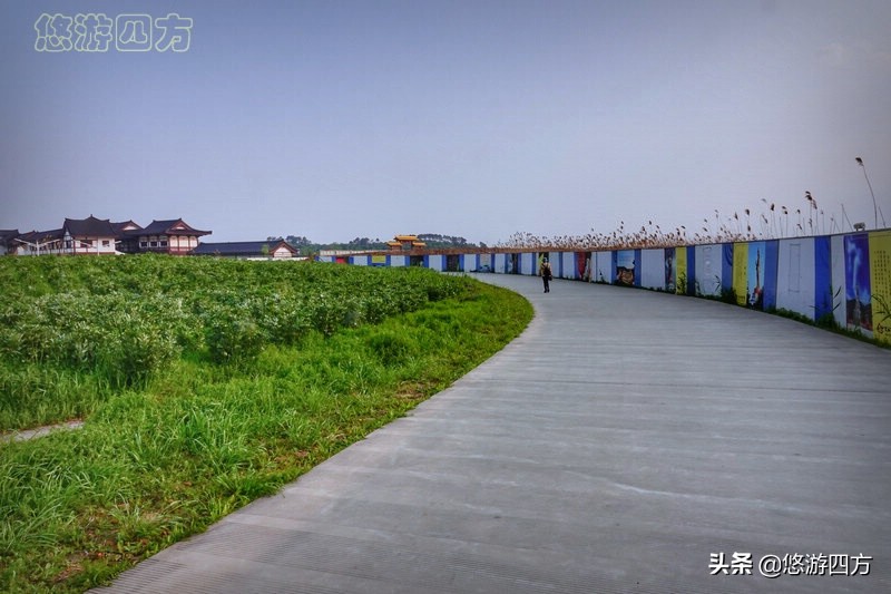 无锡灵山大佛当年投资的人亏了吗,无锡灵山大佛耗资26亿打造