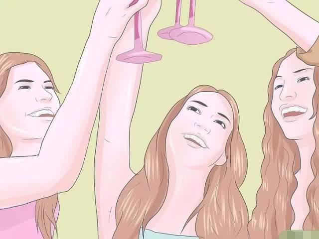 如何走出分手的伤痛,分手伤痛欲绝