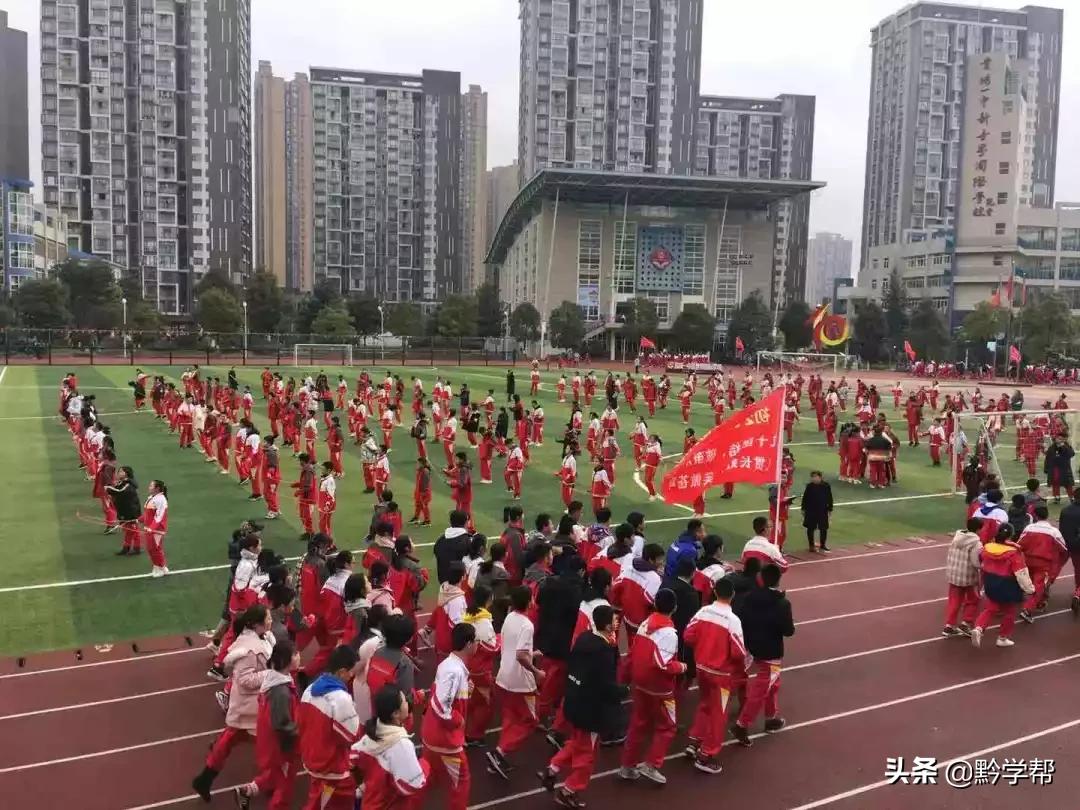 “35+5”+“5+60”=健康和阳光,家长你知道原因吗?