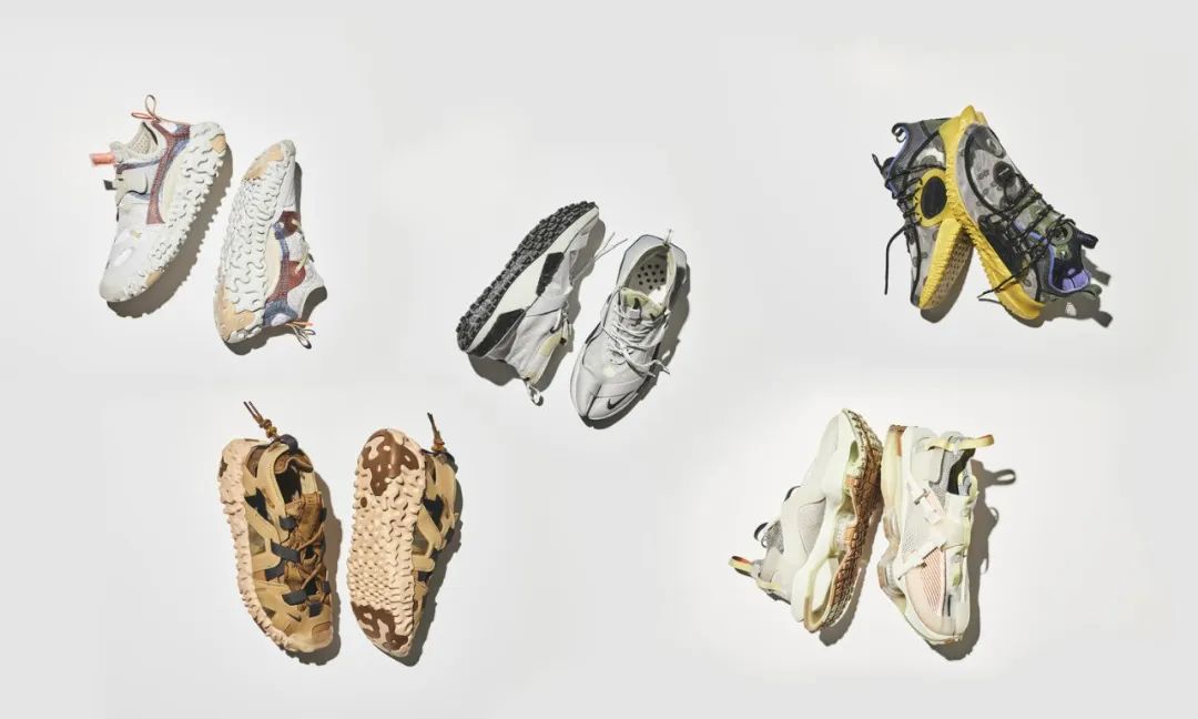 nikeispa,nikeispa发售