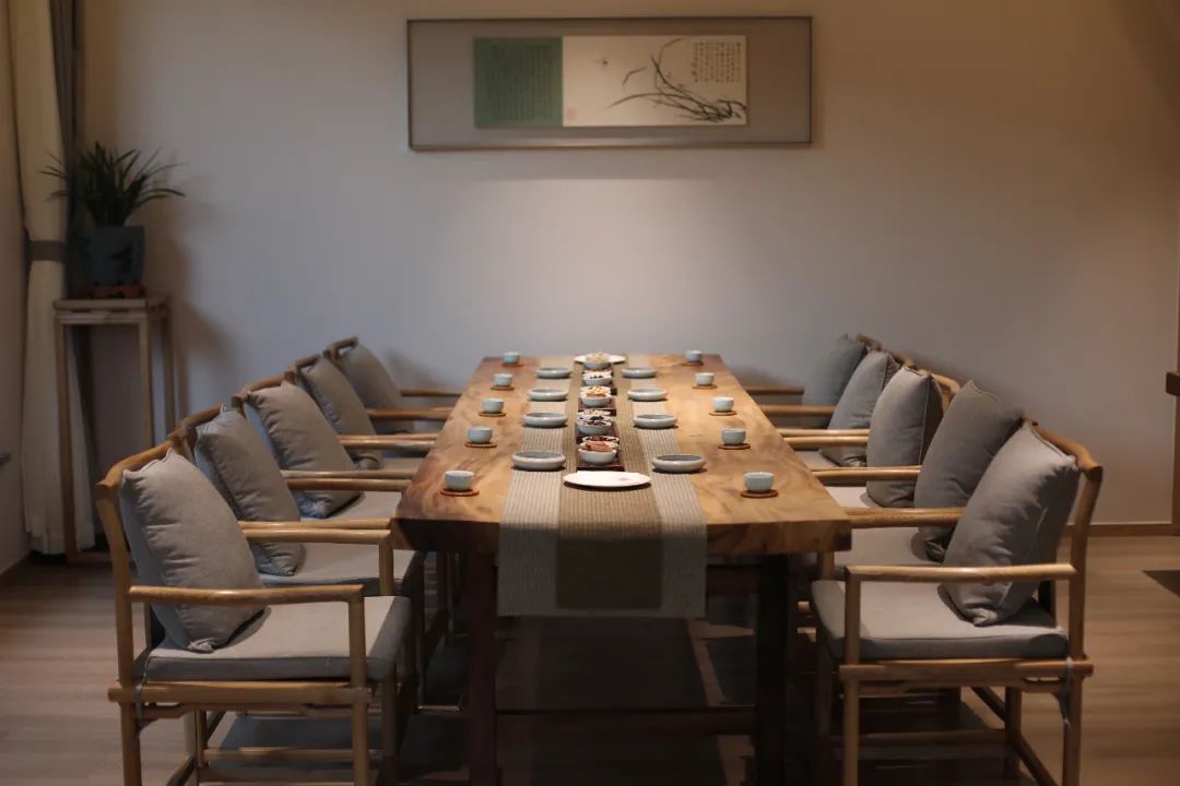 一个人穷游中国江苏扬州,一个人穷游中国扬州景区