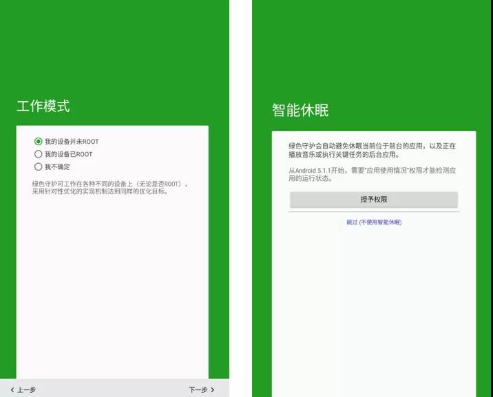 手机卡顿反应慢是cpu问题么,手机用了5年卡顿换cpu能解决吗