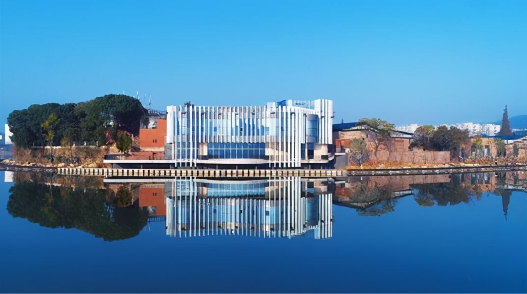 厦门旅游攻略免费,厦门旅游哪里好玩又免费攻略