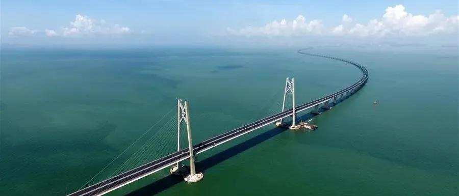 是什么让中华民族经久不衰,近代以来久经磨难的中华民族