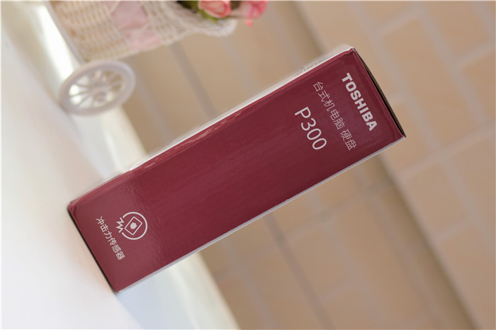 东芝机械硬盘p300和acs200,东芝p300机械硬盘1t是几个磁头