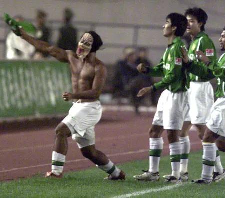 解读马科斯,揭秘马科斯态度大逆转