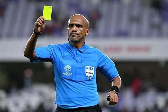 恒大能否挺过难关最新分析评论,恒大最艰难的时刻已经过去