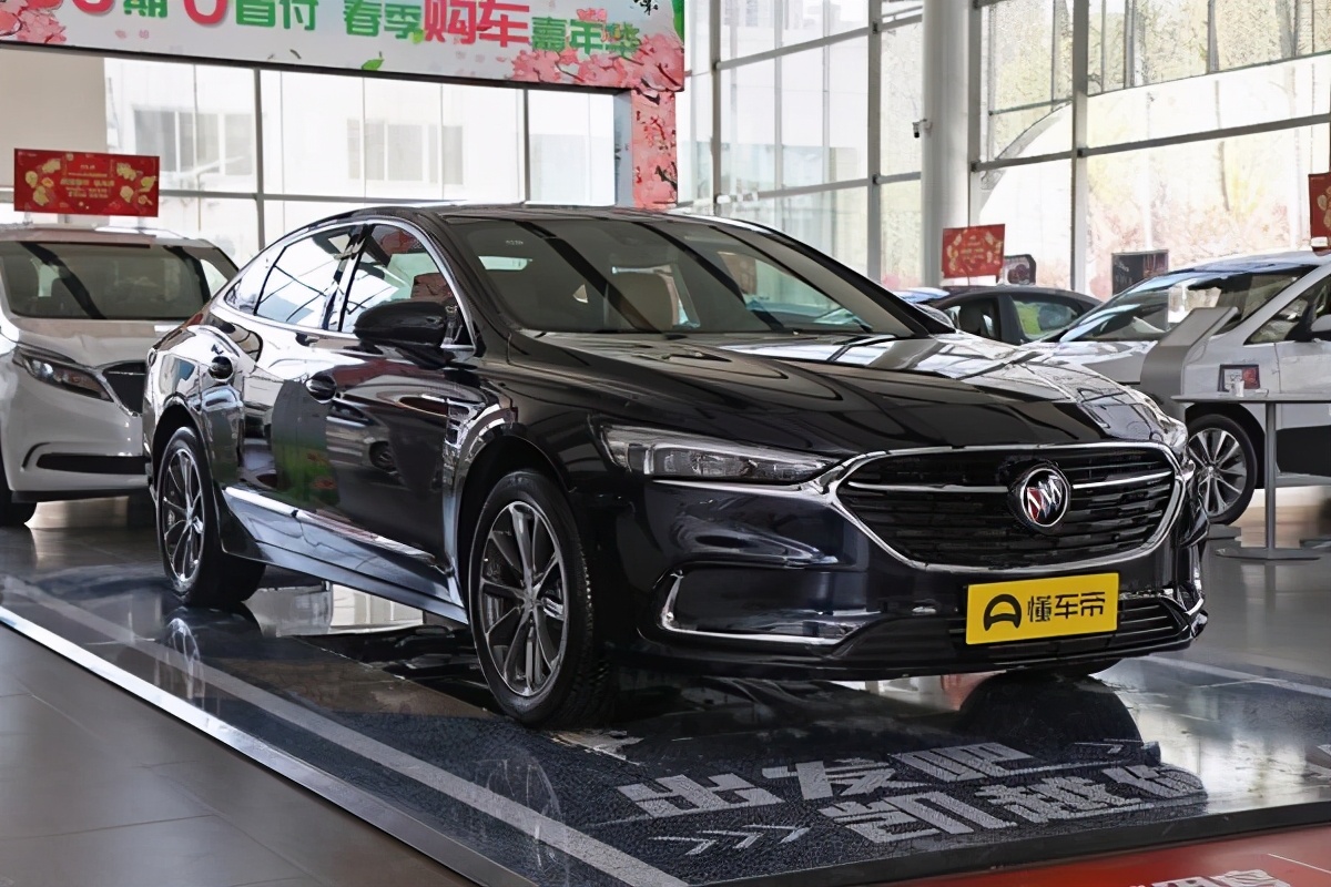 别克君越空调压缩机,君越空调压缩机通病